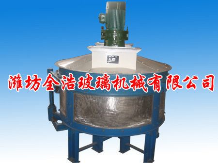 �c���鿴Ԕ����Ϣ<br>���}�����ϙC ��x�Δ���7015